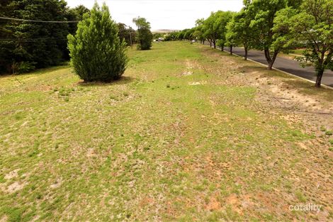 32-60 Wangie St, Cooma, NSW 2630