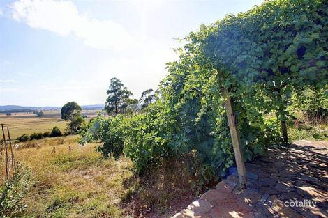 Property photo of 24 East Parkham Road Elizabeth Town TAS 7304