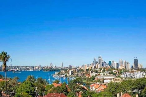 23/50 Aubin St, Neutral Bay, NSW 2089