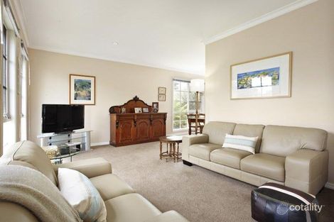 Property photo of 50C Warrigal Road Parkdale VIC 3195