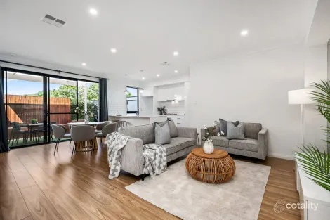 387 Anzac Hwy, Camden Park, SA 5038