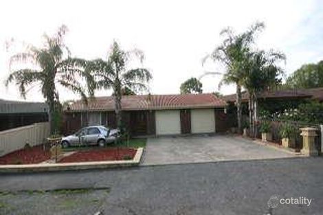 88 Wattle St, Fullarton, SA 5063