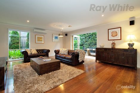 Property photo of 16 Glenpark Drive Wonga Park VIC 3115