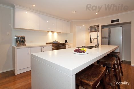 Property photo of 16 Glenpark Drive Wonga Park VIC 3115