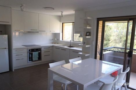 Property photo of 9/8 Wilson Road Terrigal NSW 2260