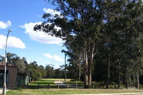 48-56 Whitlam Ave, Edensor Park, NSW 2176