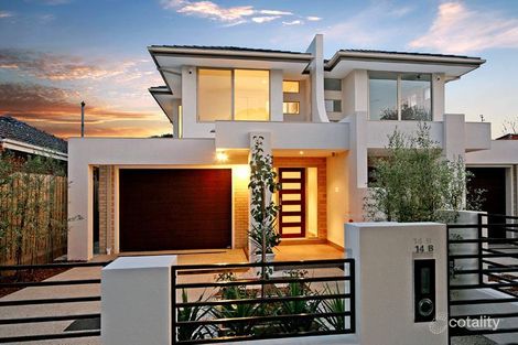 14b London St, Bentleigh, VIC 3204