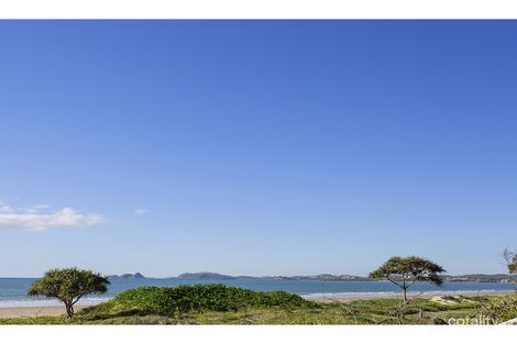 Property photo of 13 Todd Avenue Yeppoon QLD 4703