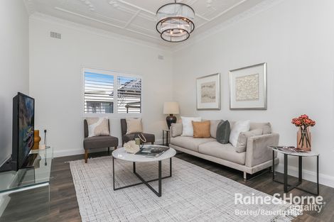 Property photo of 288 West Botany Street Rockdale NSW 2216