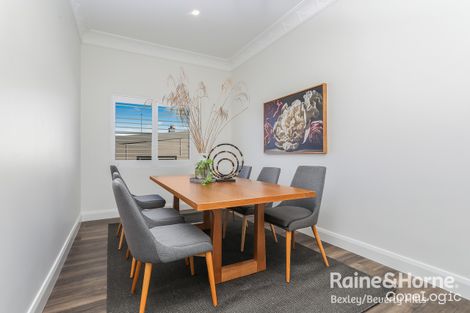 Property photo of 288 West Botany Street Rockdale NSW 2216