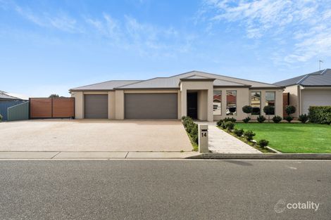 Property photo of 14 Meadow Bank Way Aldinga Beach SA 5173