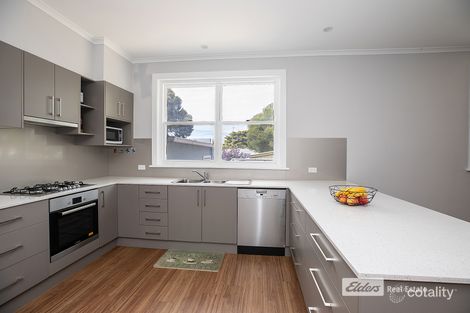 Property photo of 16 Fourth Avenue Naracoorte SA 5271