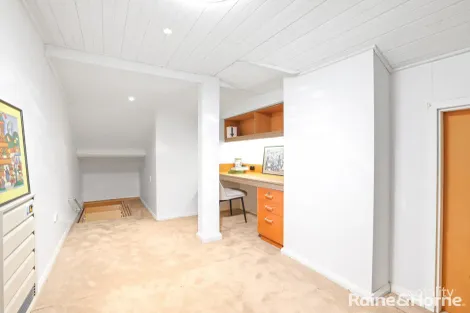 Property photo of 235 Rankin Street Bathurst NSW 2795