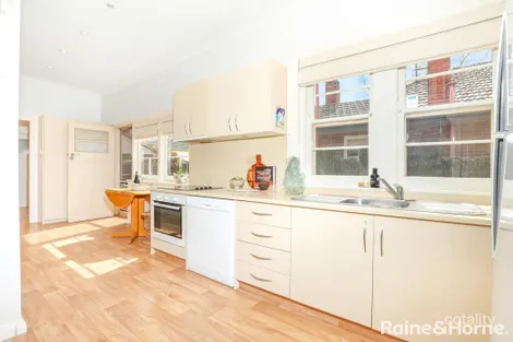 Property photo of 235 Rankin Street Bathurst NSW 2795