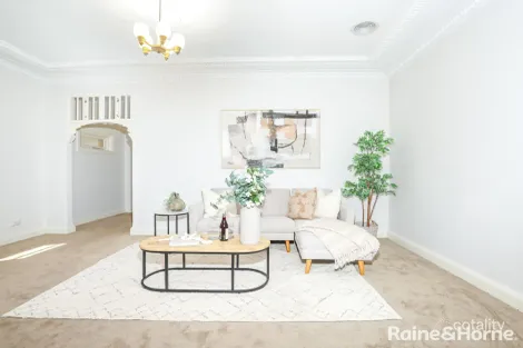 Property photo of 235 Rankin Street Bathurst NSW 2795