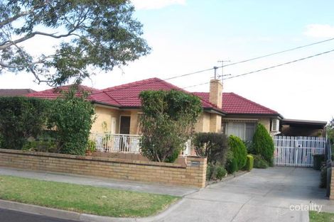 9 Sandra Ave, Fawkner, VIC 3060