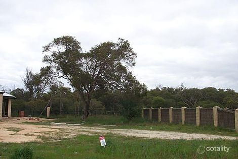 9 Carnarvon Way, Erskine, WA 6210