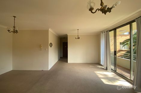 6/2-4 Tiara Pl, Granville, NSW 2142