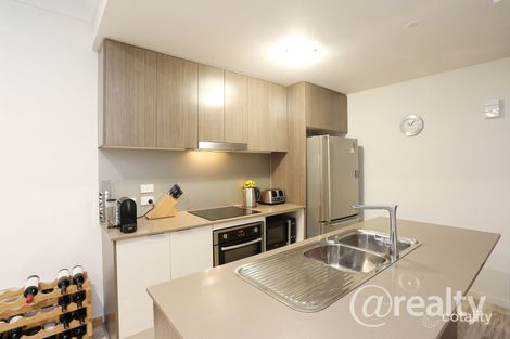 27/4 Lewis Pl, Manly West, QLD 4179