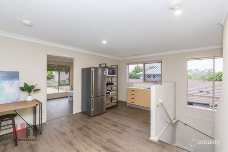 5/93 Dixon St, Sunnybank, QLD 4109