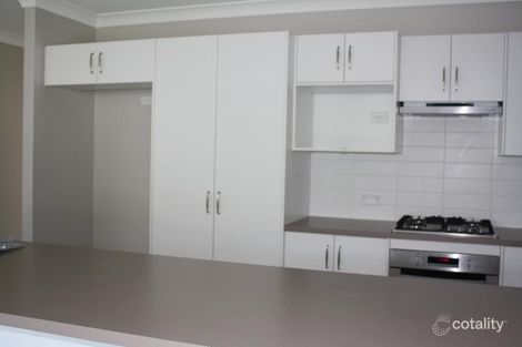 Property photo of 7 Mileham Circuit Rutherford NSW 2320