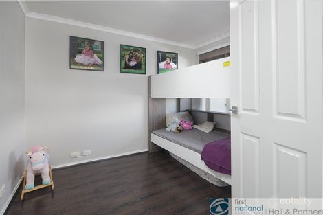 Property photo of 2 Redmore Court Berwick VIC 3806