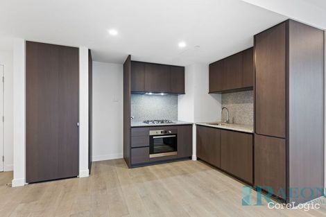 Property photo of 4403/160 Victoria Street Carlton VIC 3053