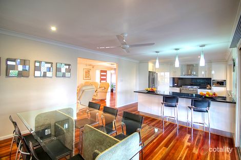 15 Laurel Ct, Moores Pocket, QLD 4305