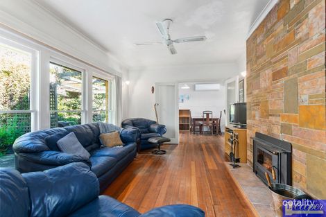 Property photo of 52 Speedwell Street Somerville VIC 3912