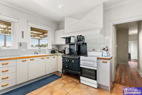 Property photo of 52 Speedwell Street Somerville VIC 3912