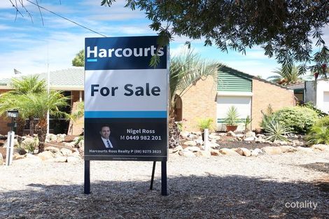 Property photo of 331 Lord Street Beechboro WA 6063