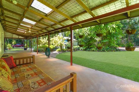 Property photo of 209 Bastin Road Howard Springs NT 0835