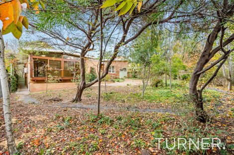 Property photo of 9 Catherine Street Clapham SA 5062