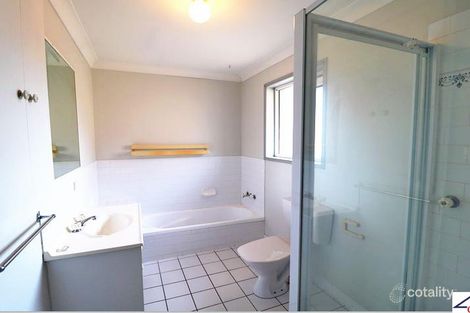 Property photo of 9/19 Crotona Road Capalaba QLD 4157