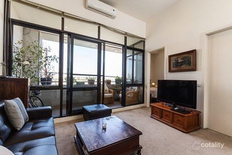 215/200 Stephen St, Yarraville, VIC 3013