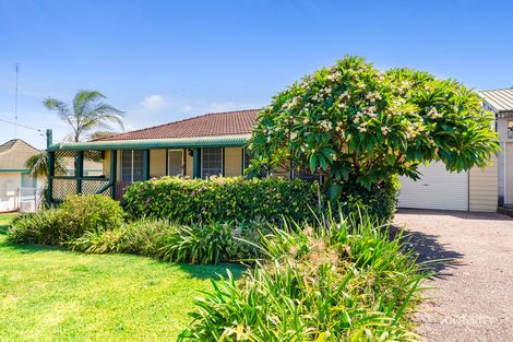 42 Gilba Rd, Koonawarra, NSW 2530