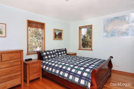 Property photo of 28 Meadow Road Armidale NSW 2350