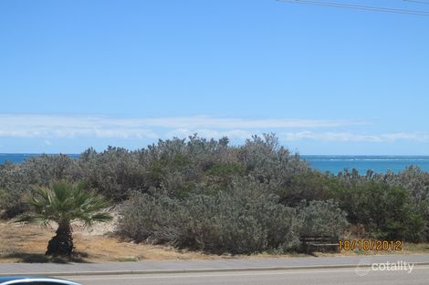 Property photo of 295 Willcock Drive Tarcoola Beach WA 6530
