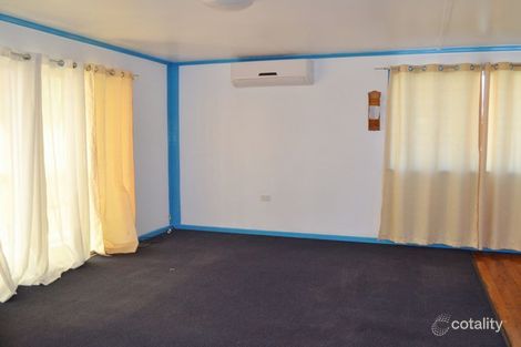 Property photo of 3 Hill Street Pittsworth QLD 4356