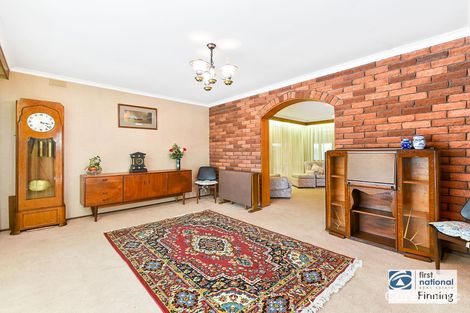 Property photo of 16 Rimfire Crescent Cranbourne VIC 3977