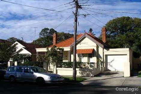 Property photo of 21 Market Street Randwick NSW 2031