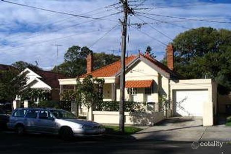 Property photo of 21 Market Street Randwick NSW 2031