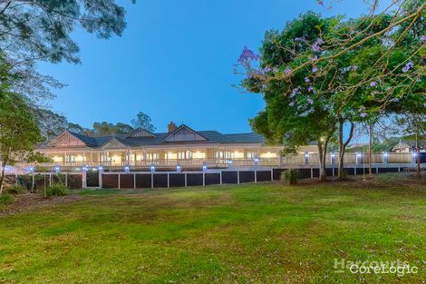 Property photo of 10 Habitat Place Bridgeman Downs QLD 4035