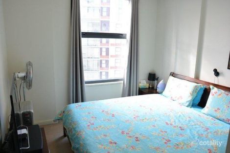 Property photo of 802/70-78 Mountain Street Ultimo NSW 2007