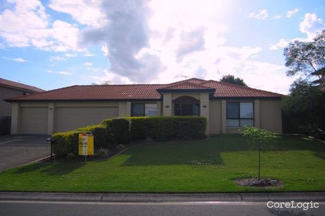 Property photo of 11 Kentwell Place Wishart QLD 4122