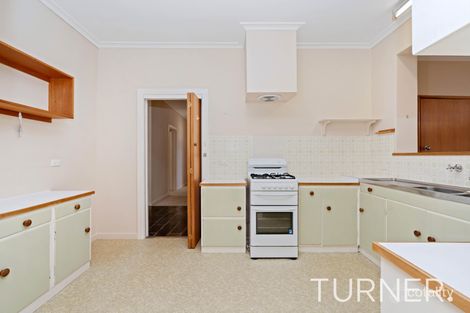 Property photo of 9 Catherine Street Clapham SA 5062