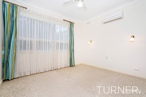 Property photo of 9 Catherine Street Clapham SA 5062