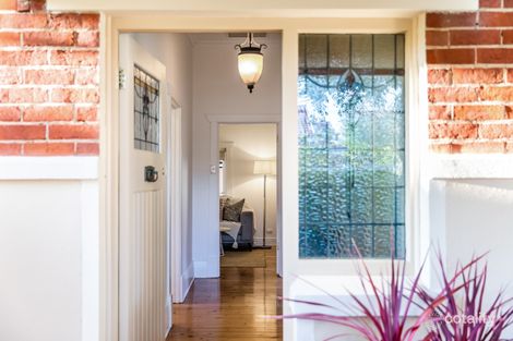 Property photo of 20 Camroc Avenue Prospect SA 5082