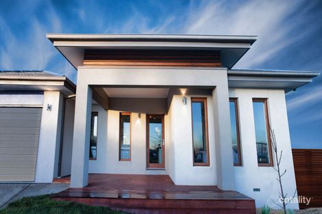 5 Old Sturt Hwy, Berri, SA 5343