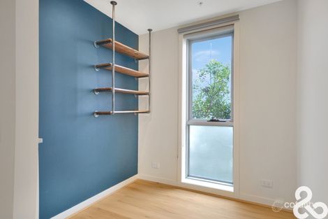Property photo of 3/450 Bell Street Preston VIC 3072